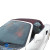 ModeloDrive FRP APBR Wide Body Kit > Toyota MRS MR2 Spyder 2000-2005 - image 92