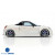 FRP APBR Wide Body Kit > Toyota MRS MR2 Spyder 2000-2005 - image 92