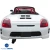 FRP APBR Wide Body Kit > Toyota MRS MR2 Spyder 2000-2005 - image 156