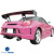 ModeloDrive FRP APBR Wide Body Kit > Toyota MRS MR2 Spyder 2000-2005 - image 117