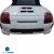 FRP APBR Wide Body Kit > Toyota MRS MR2 Spyder 2000-2005 - image 159