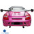 ModeloDrive FRP APBR Wide Body Kit > Toyota MRS MR2 Spyder 2000-2005 - image 118