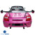 ModeloDrive FRP APBR Wide Body Kit > Toyota MRS MR2 Spyder 2000-2005 - image 119
