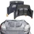 Carbon Fiber EXIG Hood Frunk (front) > Toyota MRS MR2 Spyder 2000-2005 - image 1
