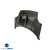 Carbon Fiber EXIG Hood Frunk (front) > Toyota MRS MR2 Spyder 2000-2005 - image 11