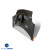 Carbon Fiber EXIG Hood Frunk (front) > Toyota MRS MR2 Spyder 2000-2005 - image 12