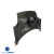 Carbon Fiber EXIG Hood Frunk (front) > Toyota MRS MR2 Spyder 2000-2005 - image 14