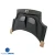 Carbon Fiber EXIG Hood Frunk (front) > Toyota MRS MR2 Spyder 2000-2005 - image 17