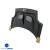 Carbon Fiber EXIG Hood Frunk (front) > Toyota MRS MR2 Spyder 2000-2005 - image 17