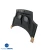 Carbon Fiber EXIG Hood Frunk (front) > Toyota MRS MR2 Spyder 2000-2005 - image 18