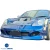 FRP EXIG Hood Frunk (front) > Toyota MRS MR2 Spyder 2000-2005 - image 18