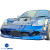 FRP EXIG Hood Frunk (front) > Toyota MRS MR2 Spyder 2000-2005 - image 18