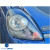 FRP EXIG Hood Frunk (front) > Toyota MRS MR2 Spyder 2000-2005 - image 20