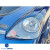 FRP EXIG Hood Frunk (front) > Toyota MRS MR2 Spyder 2000-2005 - image 22