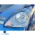 FRP EXIG Hood Frunk (front) > Toyota MRS MR2 Spyder 2000-2005 - image 22