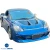 FRP EXIG Hood Frunk (front) > Toyota MRS MR2 Spyder 2000-2005 - image 24