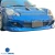 FRP EXIG Hood Frunk (front) > Toyota MRS MR2 Spyder 2000-2005 - image 25