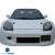 FRP EXIG Hood Frunk (front) > Toyota MRS MR2 Spyder 2000-2005 - image 3