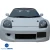 FRP EXIG Hood Frunk (front) > Toyota MRS MR2 Spyder 2000-2005 - image 3
