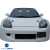 ModeloDrive FRP EXIG Hood Frunk (front) > Toyota MRS MR2 Spyder 2000-2005 - image 3