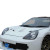 FRP EXIG Hood Frunk (front) > Toyota MRS MR2 Spyder 2000-2005 - image 4