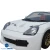 FRP EXIG Hood Frunk (front) > Toyota MRS MR2 Spyder 2000-2005 - image 5