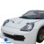 FRP EXIG Hood Frunk (front) > Toyota MRS MR2 Spyder 2000-2005 - image 5