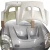 FRP EXIG Hood Frunk (front) > Toyota MRS MR2 Spyder 2000-2005 - image 26
