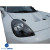 FRP EXIG Hood Frunk (front) > Toyota MRS MR2 Spyder 2000-2005 - image 6