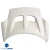 FRP EXIG Hood Frunk (front) > Toyota MRS MR2 Spyder 2000-2005 - image 29