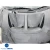 FRP EXIG Hood Frunk (front) > Toyota MRS MR2 Spyder 2000-2005 - image 28
