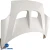 FRP EXIG Hood Frunk (front) > Toyota MRS MR2 Spyder 2000-2005 - image 30