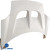 FRP EXIG Hood Frunk (front) > Toyota MRS MR2 Spyder 2000-2005 - image 30