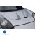 ModeloDrive FRP EXIG Hood Frunk (front) > Toyota MRS MR2 Spyder 2000-2005 - image 34