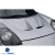 FRP EXIG Hood Frunk (front) > Toyota MRS MR2 Spyder 2000-2005 - image 34