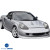 FRP EXIG Hood Frunk (front) > Toyota MRS MR2 Spyder 2000-2005 - image 36