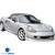 FRP EXIG Hood Frunk (front) > Toyota MRS MR2 Spyder 2000-2005 - image 37