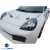 FRP EXIG Hood Frunk (front) > Toyota MRS MR2 Spyder 2000-2005 - image 7