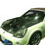 ModeloDrive FRP EXIG Hood Frunk (front) > Toyota MRS MR2 Spyder 2000-2005 - image 7