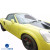 ModeloDrive FRP EXIG Hood Frunk (front) > Toyota MRS MR2 Spyder 2000-2005 - image 22