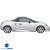 FRP EXIG Hood Frunk (front) > Toyota MRS MR2 Spyder 2000-2005 - image 39