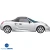 FRP EXIG Hood Frunk (front) > Toyota MRS MR2 Spyder 2000-2005 - image 39