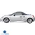 FRP EXIG Hood Frunk (front) > Toyota MRS MR2 Spyder 2000-2005 - image 41