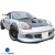 FRP EXIG Hood Frunk (front) > Toyota MRS MR2 Spyder 2000-2005 - image 42