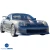 FRP EXIG Hood Frunk (front) > Toyota MRS MR2 Spyder 2000-2005 - image 43