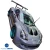 FRP EXIG Hood Frunk (front) > Toyota MRS MR2 Spyder 2000-2005 - image 44