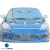 FRP EXIG Hood Frunk (front) > Toyota MRS MR2 Spyder 2000-2005 - image 14