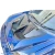FRP EXIG Hood Frunk (front) > Toyota MRS MR2 Spyder 2000-2005 - image 16