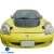 FRP EXIG Hood Frunk (front) > Toyota MRS MR2 Spyder 2000-2005 - image 45