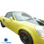 FRP EXIG Hood Frunk (front) > Toyota MRS MR2 Spyder 2000-2005 - image 46